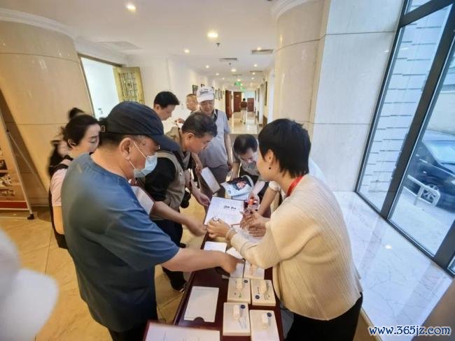 京华集会丨罗瑞卿挂牵馆赴京开展罗瑞卿大将寿辰120周年挂牵行径