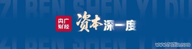 金价到“底”了吗