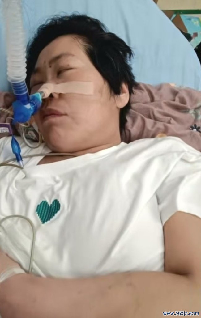 为患病母亲筹款高考生说会对持考完