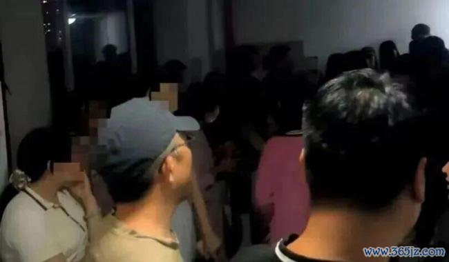“山姆打包哥”被曝伪装领养虐杀动物 全网盛怒警方介入
