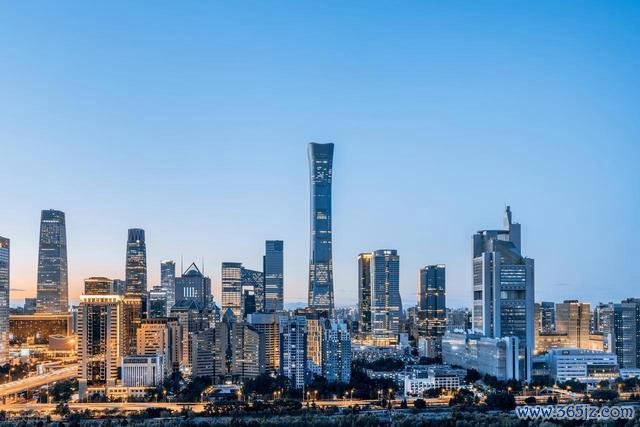 宇宙70余城开启存量房收储大潮 国资入场周转楼市