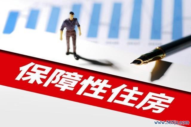 宇宙70余城开启存量房收储大潮 国资入场周转楼市