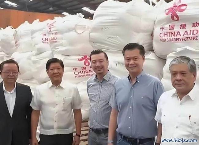菲律宾总统马科斯净振作度下降 天下活气情谊上升