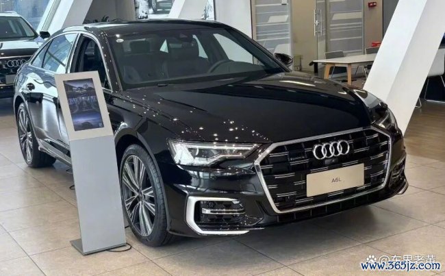 年内32款燃油车“价钱失守”