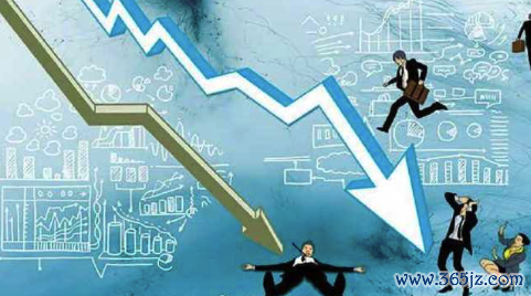 多家投行下调黄金指标价，背后诱因安在？