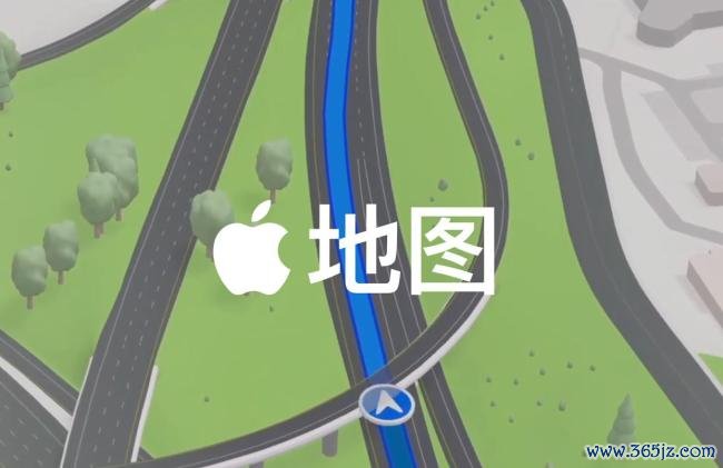 iOS27体验 Siri变身AI聊天机器东说念主