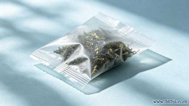 小罐茶、竹叶青、霸王茶姬用冷泡袋茶宠年青东说念主，茶里高端梦碎待转化