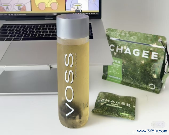 小罐茶、竹叶青、霸王茶姬用冷泡袋茶宠年青东说念主，茶里高端梦碎待转化